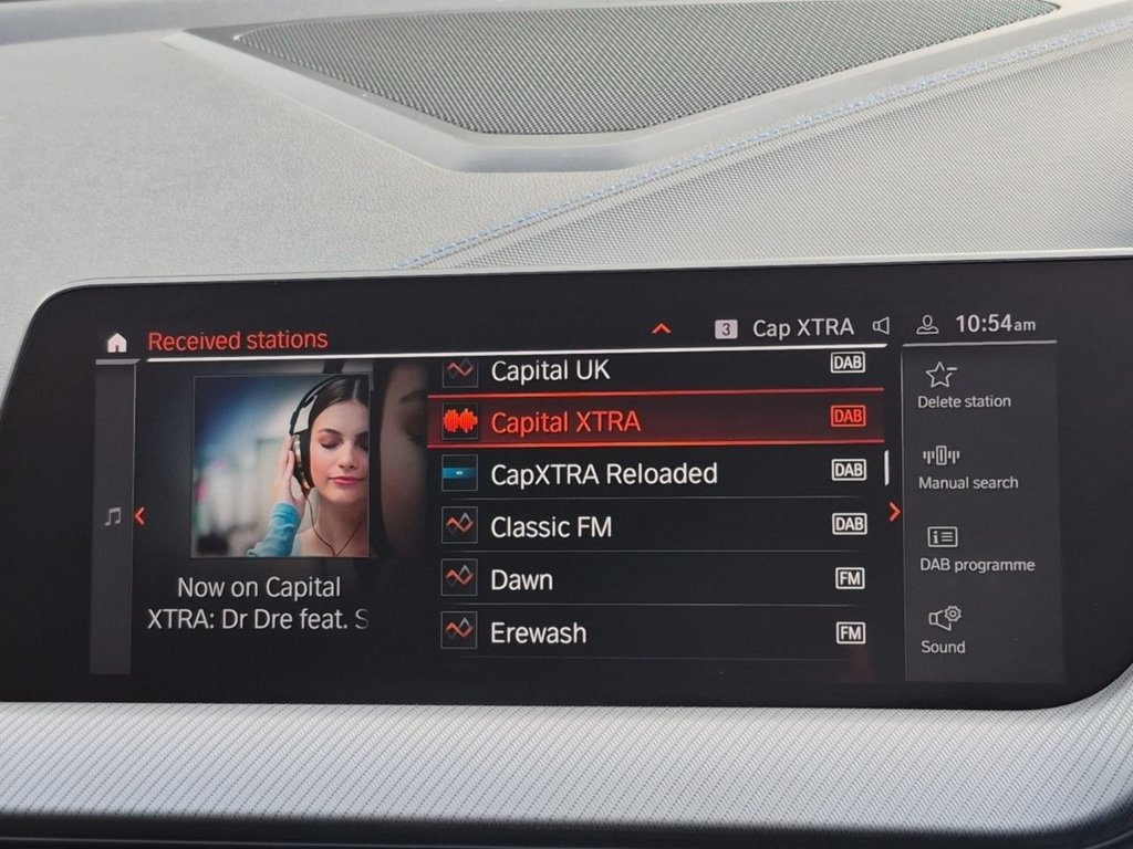 Used BMW 1 Series 2020 for sale - 76501069: Photo 19