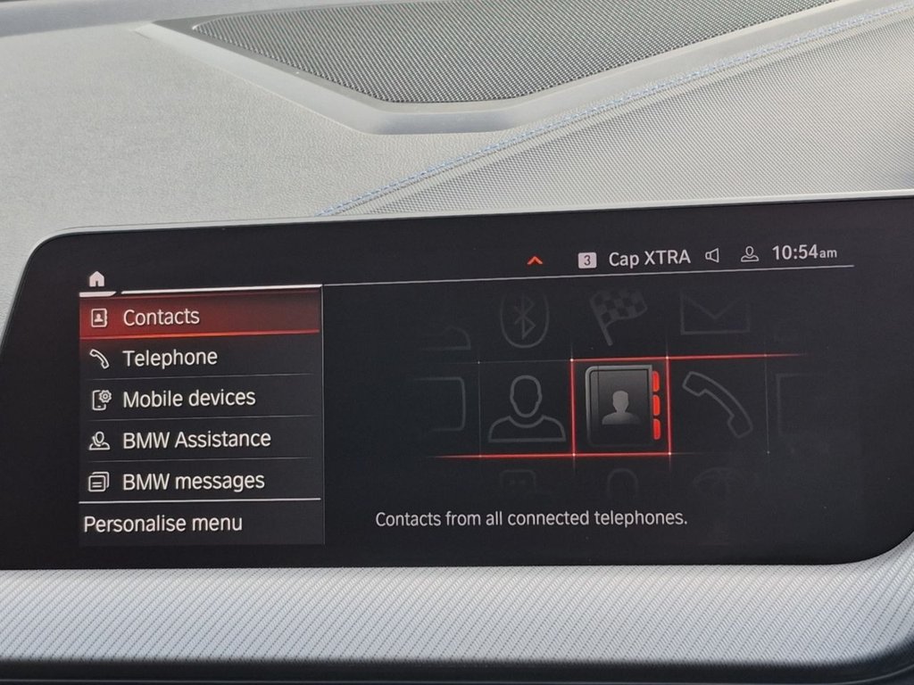 Used BMW 1 Series 2020 for sale - 76501069: Photo 20