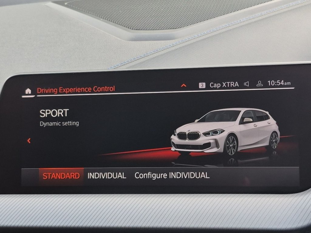 Used BMW 1 Series 2020 for sale - 76501069: Photo 22