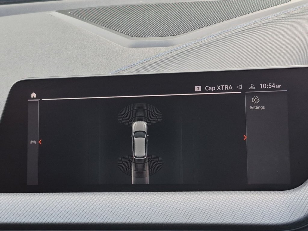 Used BMW 1 Series 2020 for sale - 76501069: Photo 23