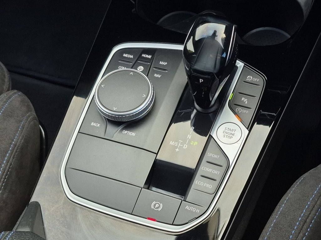 Used BMW 1 Series 2020 for sale - 76501069: Photo 25