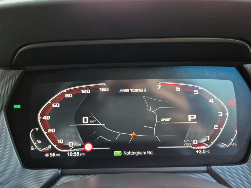 Used BMW 1 Series 2020 for sale - 76501069: Photo 27