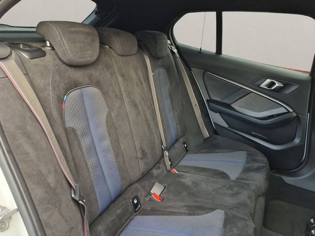 Used BMW 1 Series 2020 for sale - 76501069: Photo 29