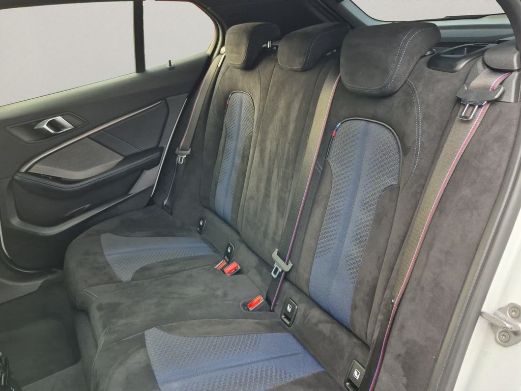 Used BMW 1 Series 2020 for sale - 76501069: Photo 30