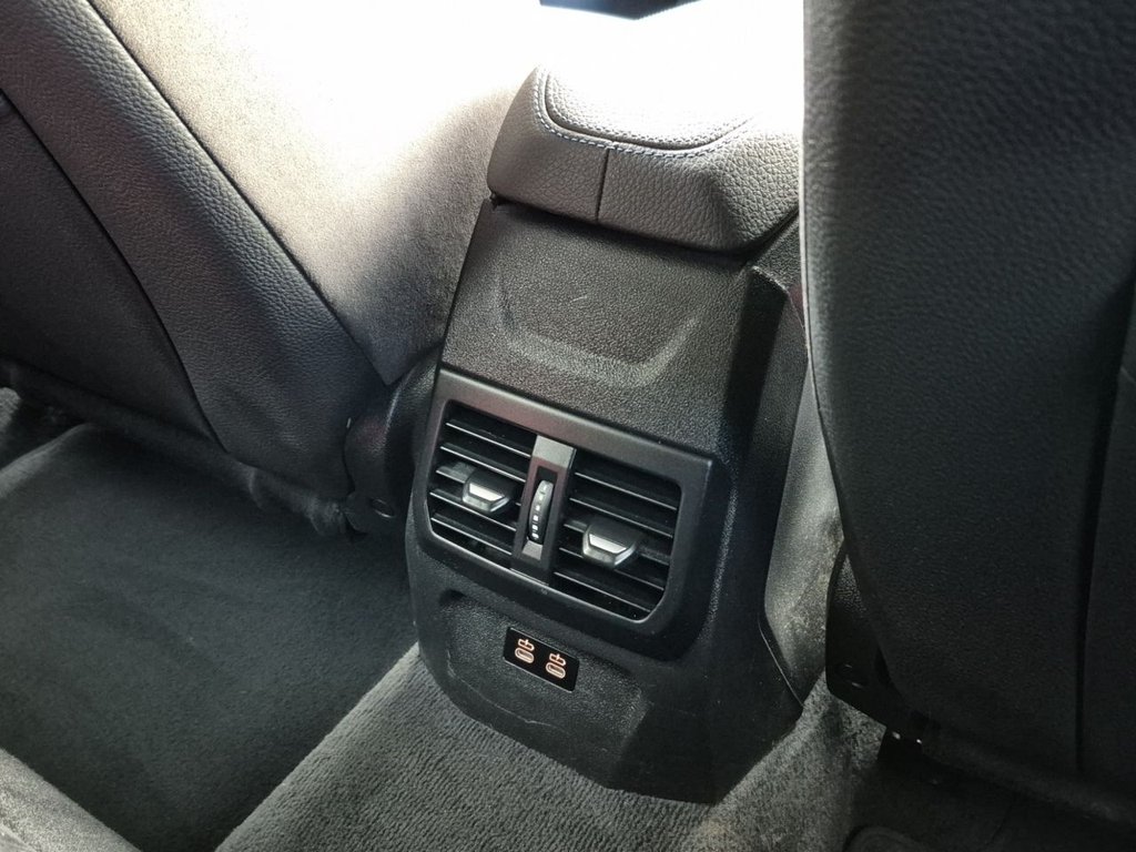 Used BMW 1 Series 2020 for sale - 76501069: Photo 31