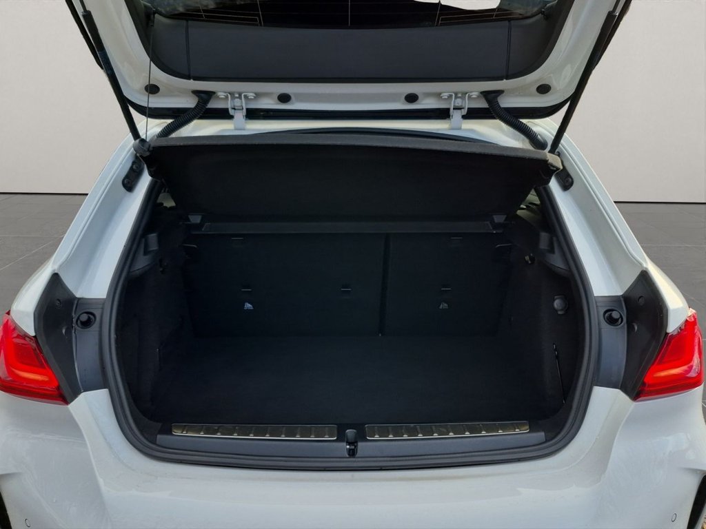 Used BMW 1 Series 2020 for sale - 76501069: Photo 32