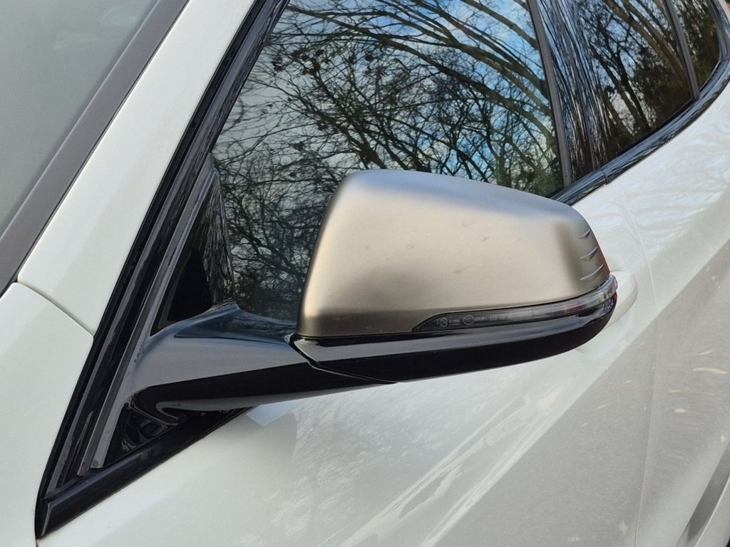 Used BMW 1 Series 2020 for sale - 76501069: Photo 34