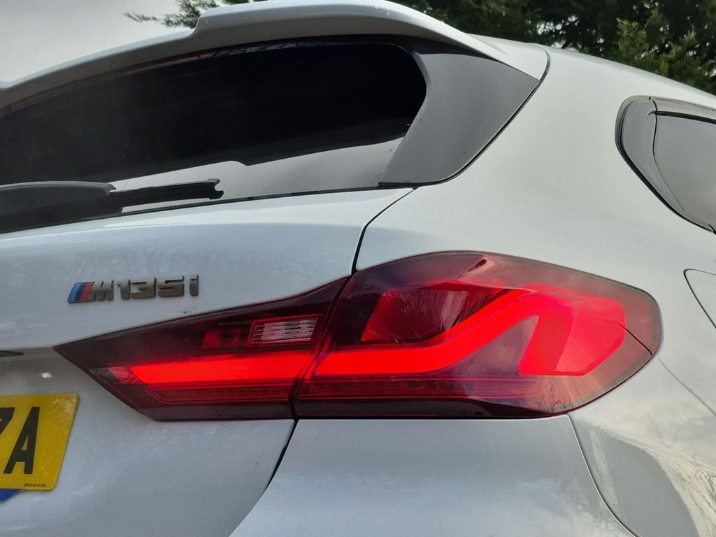 Used BMW 1 Series 2020 for sale - 76501069: Photo 36