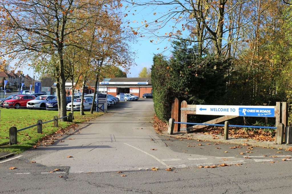 Used BMW 1 Series 2020 for sale - 76501069: Photo 45