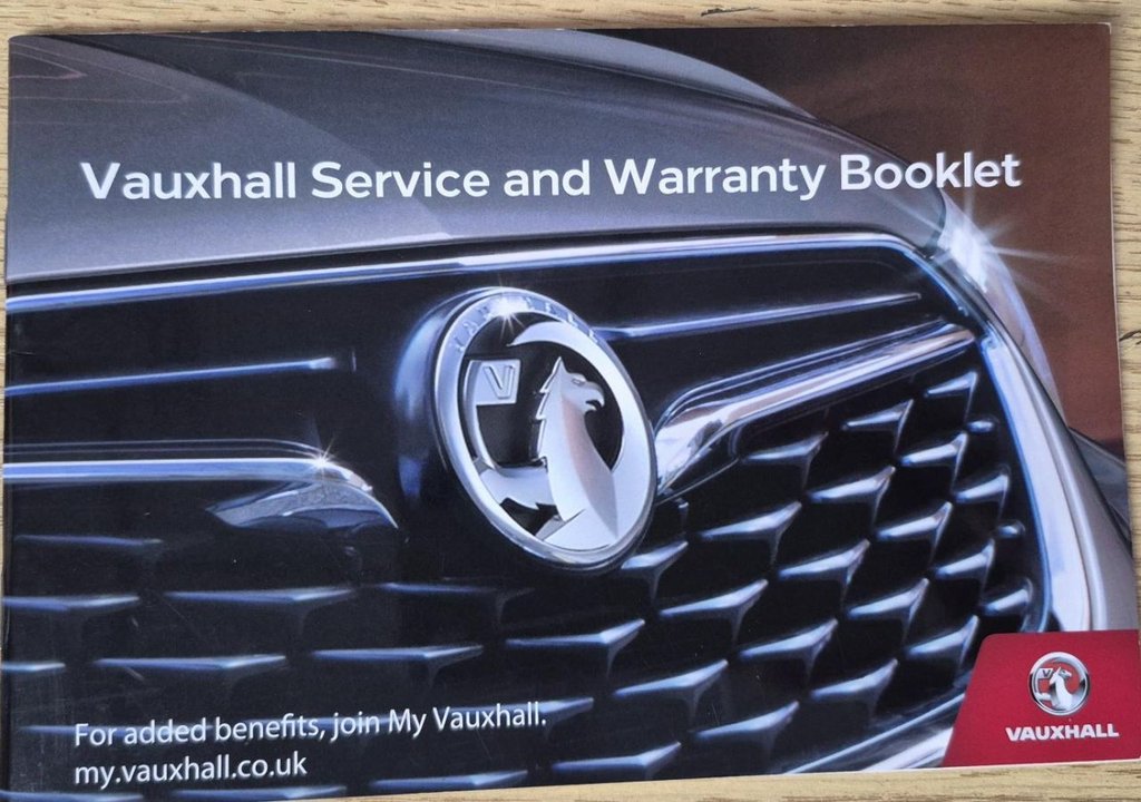 Used Vauxhall Astra 2019 for sale - 77301845: Photo 6