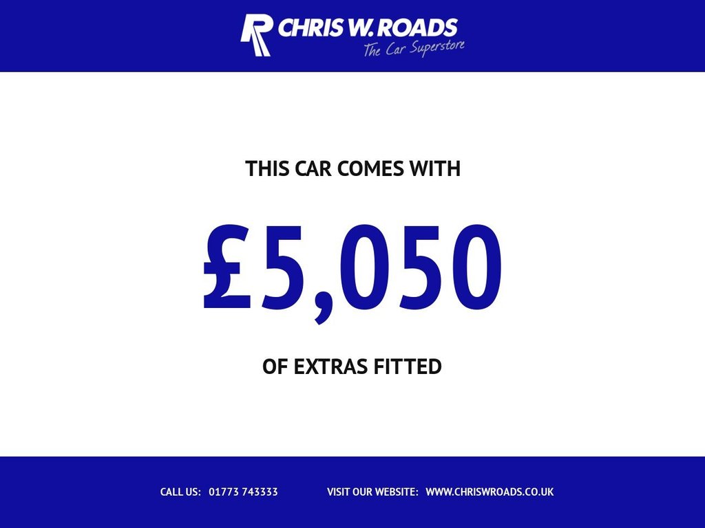 Used Abarth 595 2020 for sale - 78088309: Photo 8