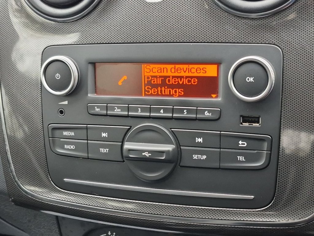 Used Dacia Sandero Stepway 2018 for sale - 78200228: Photo 19