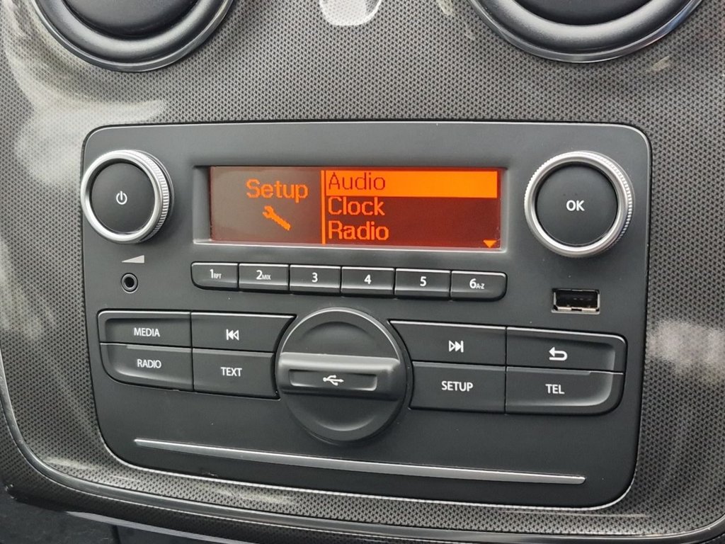 Used Dacia Sandero Stepway 2018 for sale - 78200228: Photo 20