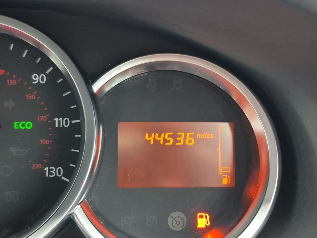 Used Dacia Sandero Stepway 2018 for sale - 78200228: Photo 24