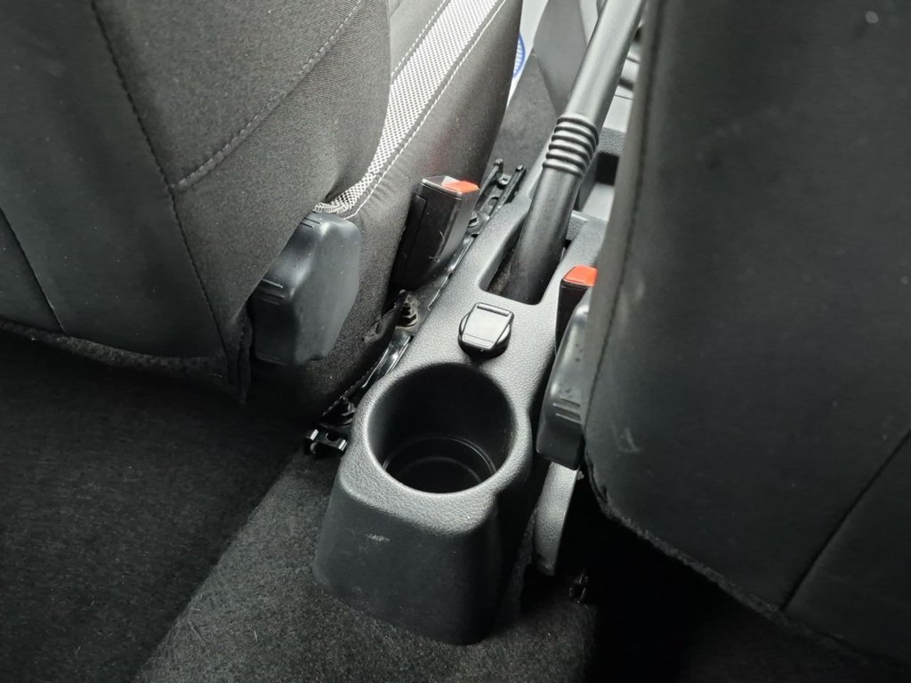 Used Dacia Sandero Stepway 2018 for sale - 78200228: Photo 27