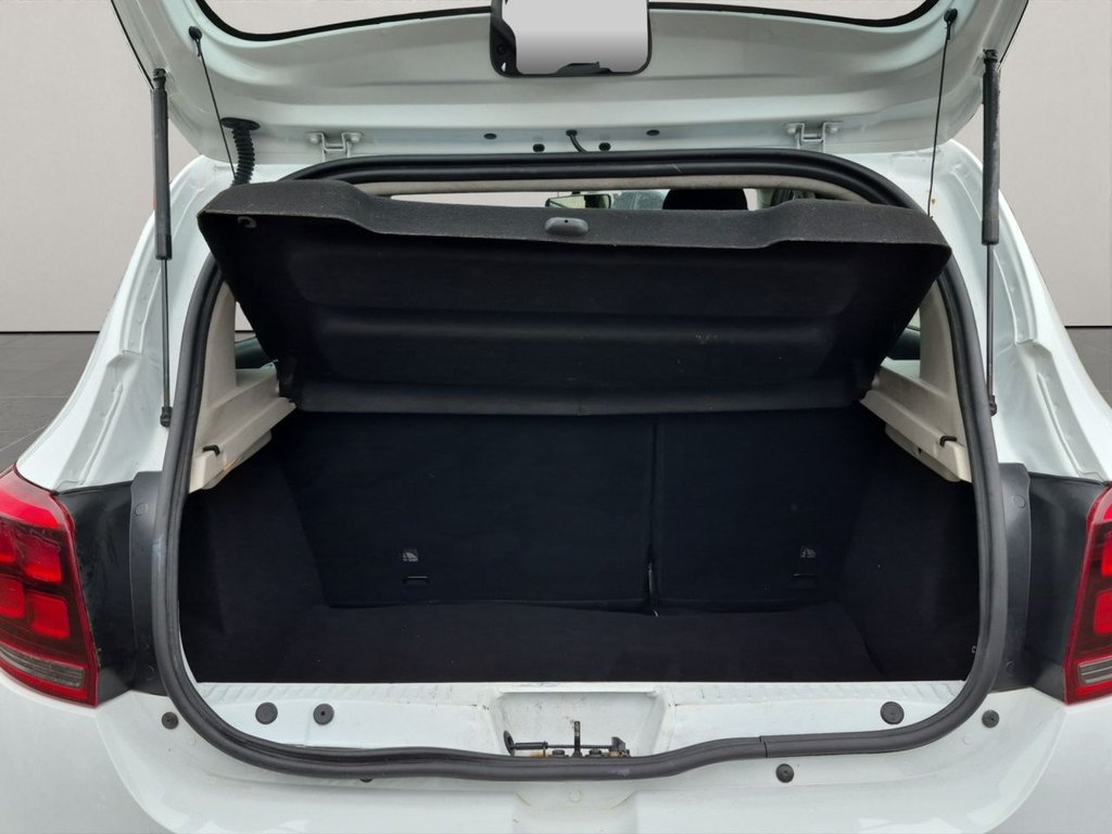 Used Dacia Sandero Stepway 2018 for sale - 78200228: Photo 28