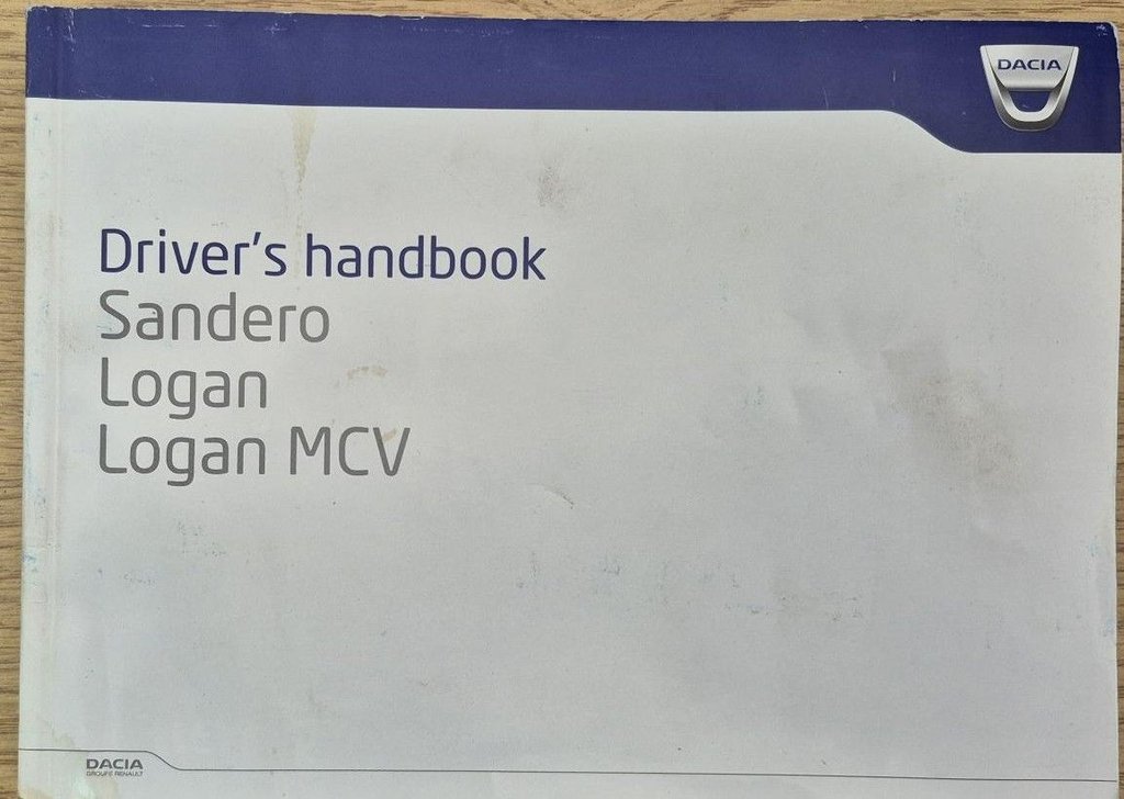 Used Dacia Sandero Stepway 2018 for sale - 78200228: Photo 33