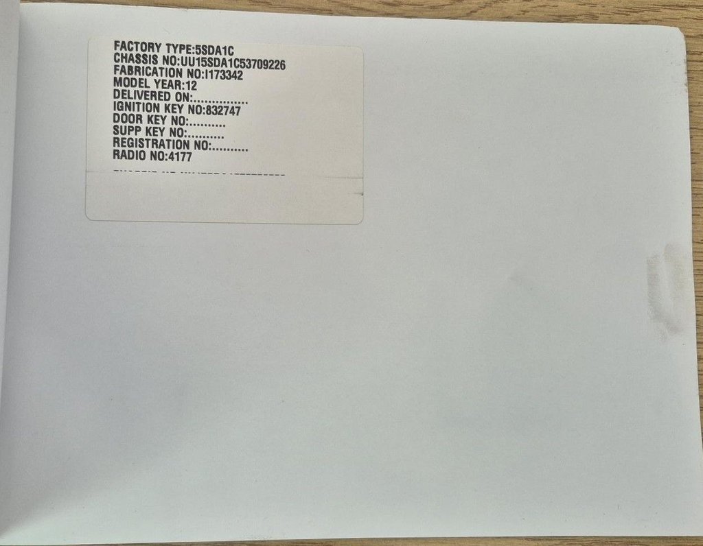 Used Dacia Sandero Stepway 2018 for sale - 78200228: Photo 34