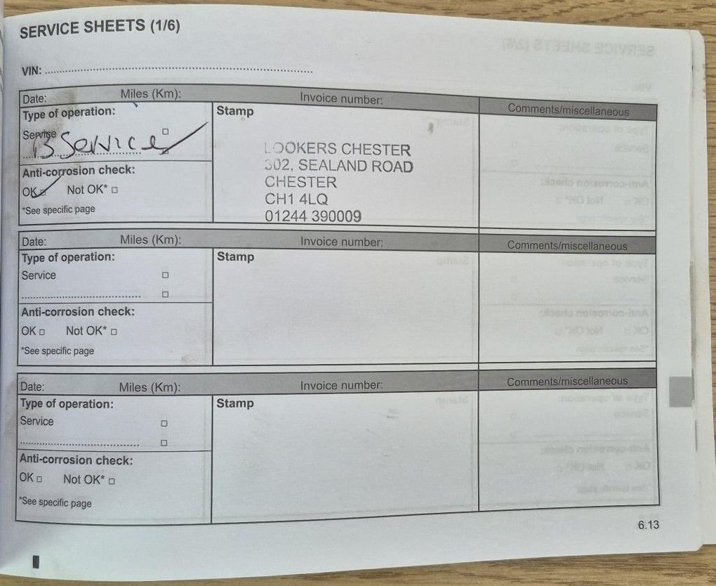 Used Dacia Sandero Stepway 2018 for sale - 78200228: Photo 35