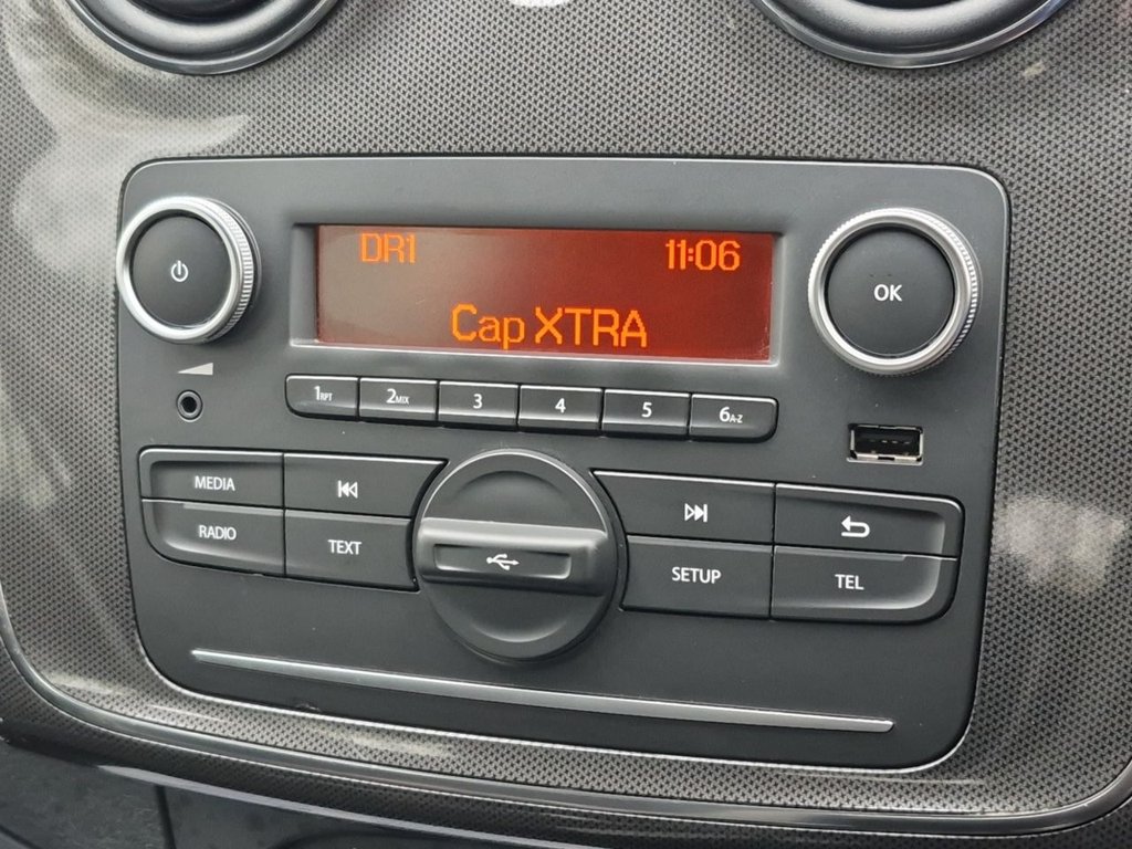 Used Dacia Sandero Stepway 2018 for sale - 78200228: Photo 4