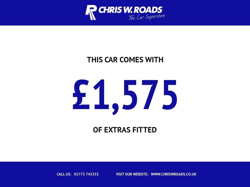 Used MINI Convertible 2021 for sale - 77935961: Photo 9