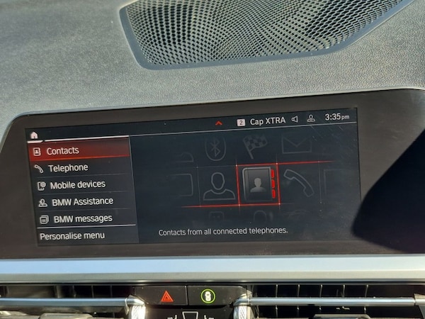 Used BMW 3 Series 2019 for sale - 75487292: Photo 20