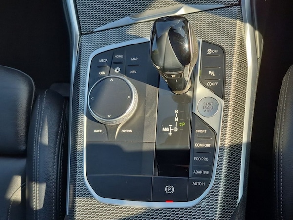 Used BMW 3 Series 2019 for sale - 75487292: Photo 24