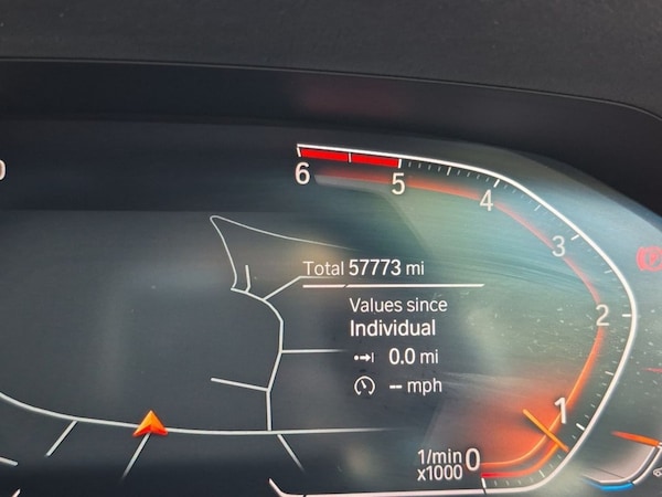 Used BMW 3 Series 2019 for sale - 75487292: Photo 27