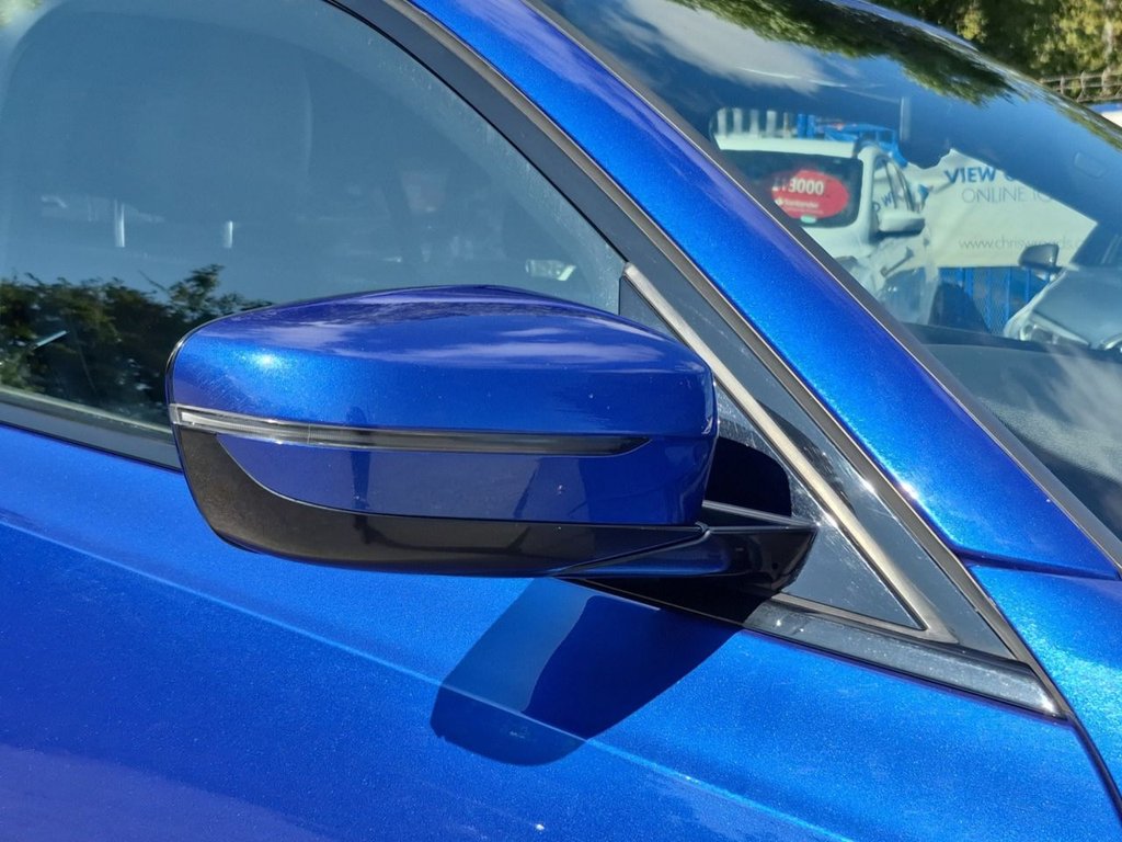 Vehicle 33