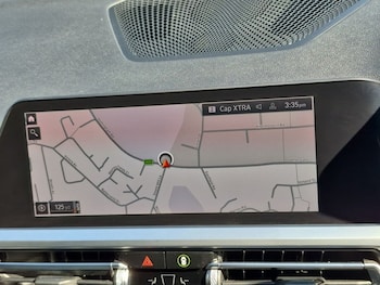 Used BMW 3 Series 2019 for sale - 75487292: Photo