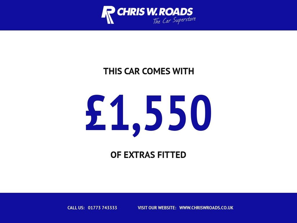 Used Volvo XC60 2018 for sale - 78095855: Photo 8