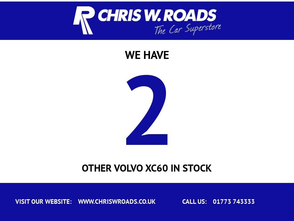 Used Volvo XC60 2018 for sale - 78095855: Photo 9