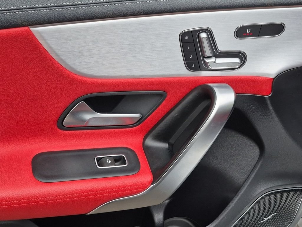 Used Mercedes-Benz A-Class 2019 for sale - 78167107: Photo 18