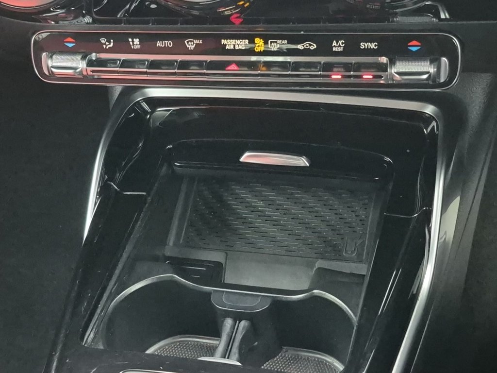 Used Mercedes-Benz A-Class 2019 for sale - 78167107: Photo 25