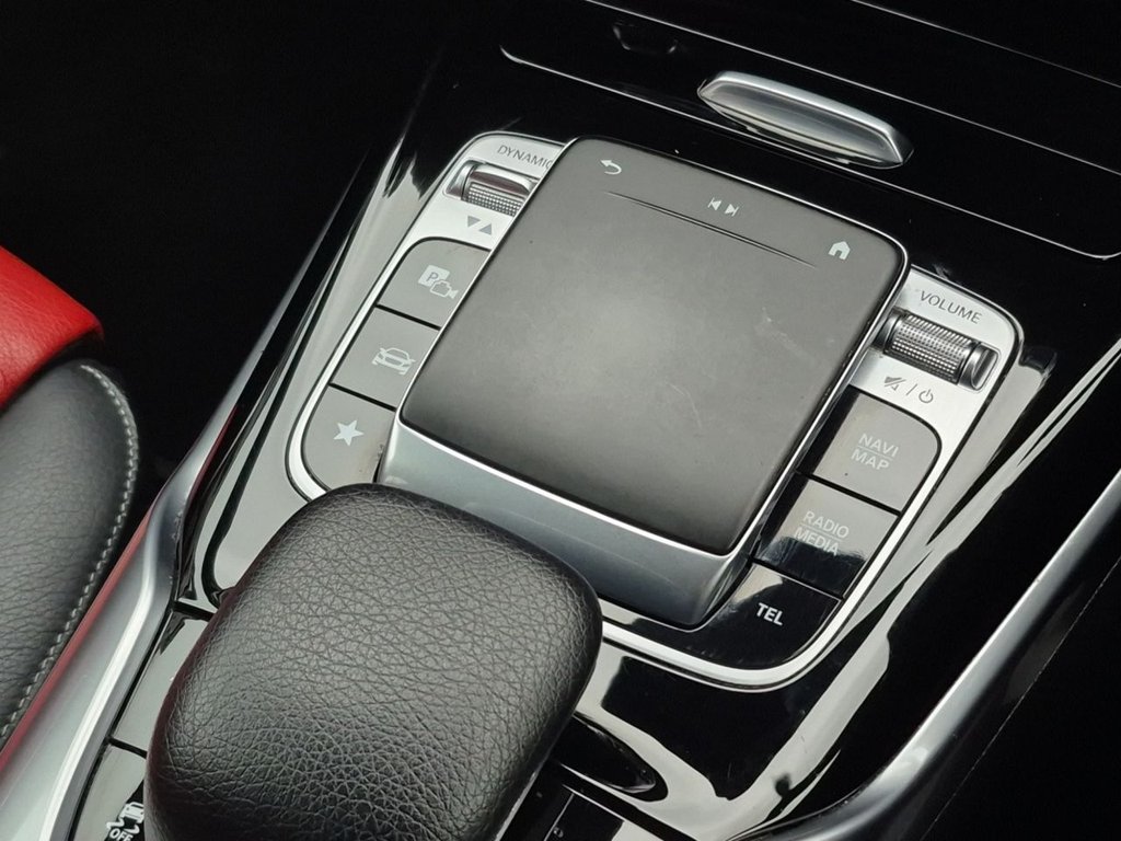 Used Mercedes-Benz A-Class 2019 for sale - 78167107: Photo 26