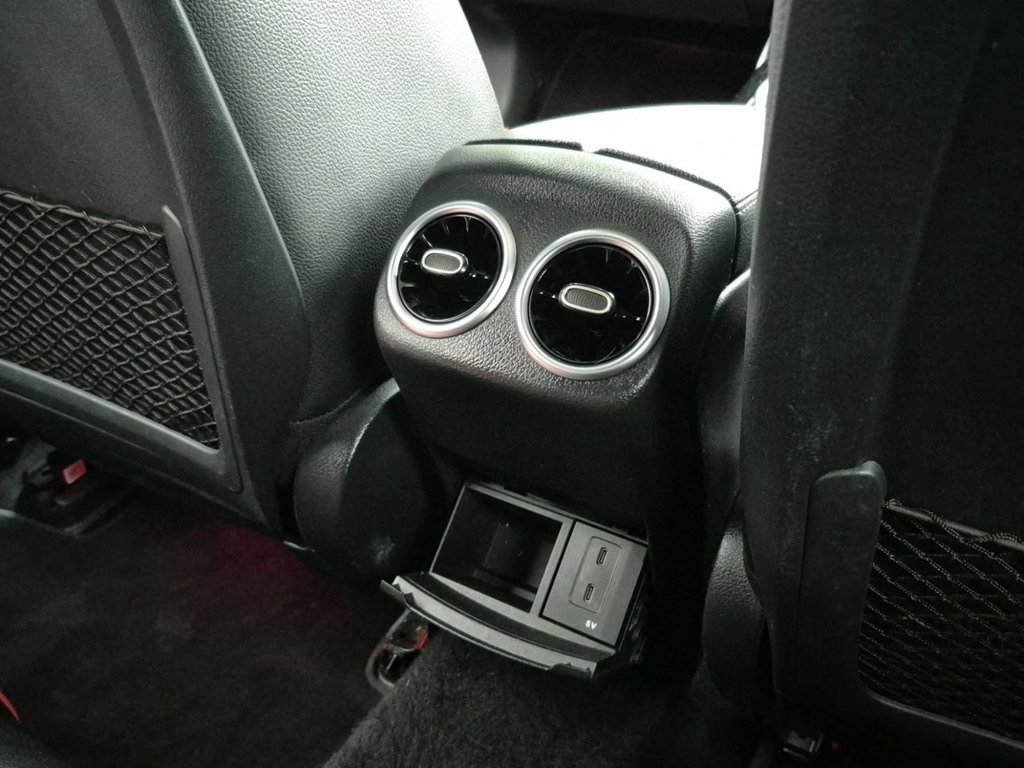 Used Mercedes-Benz A-Class 2019 for sale - 78167107: Photo 32