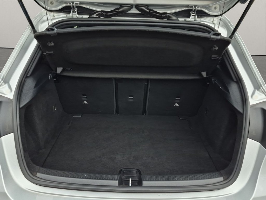 Used Mercedes-Benz A-Class 2019 for sale - 78167107: Photo 33