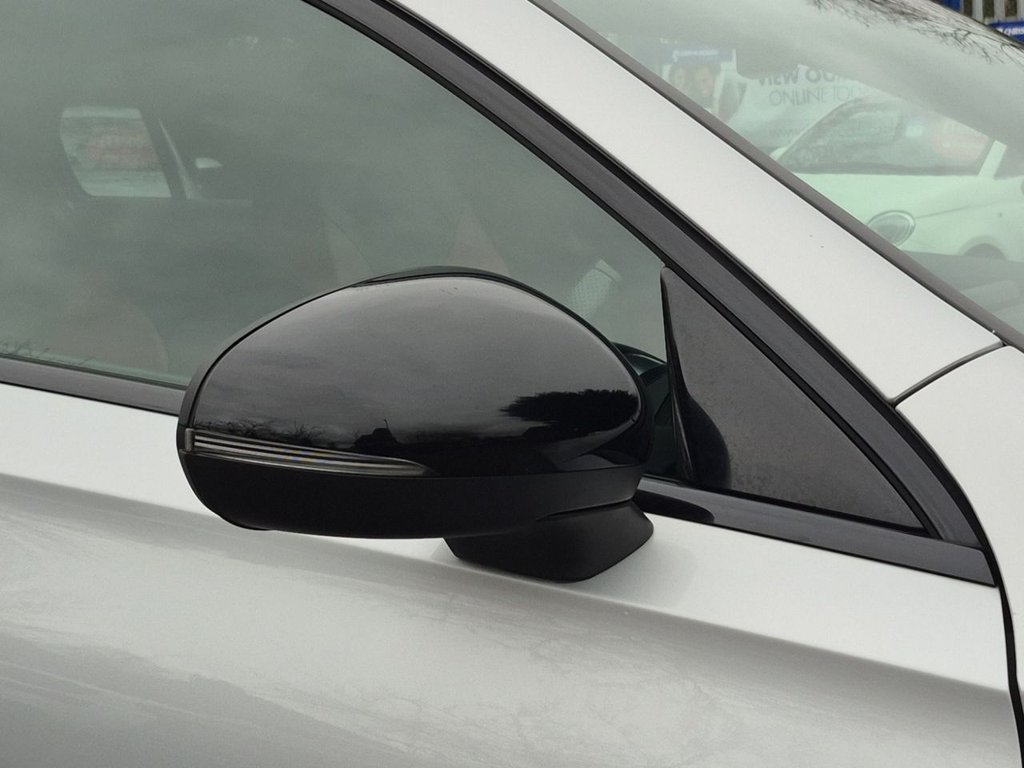 Used Mercedes-Benz A-Class 2019 for sale - 78167107: Photo 35