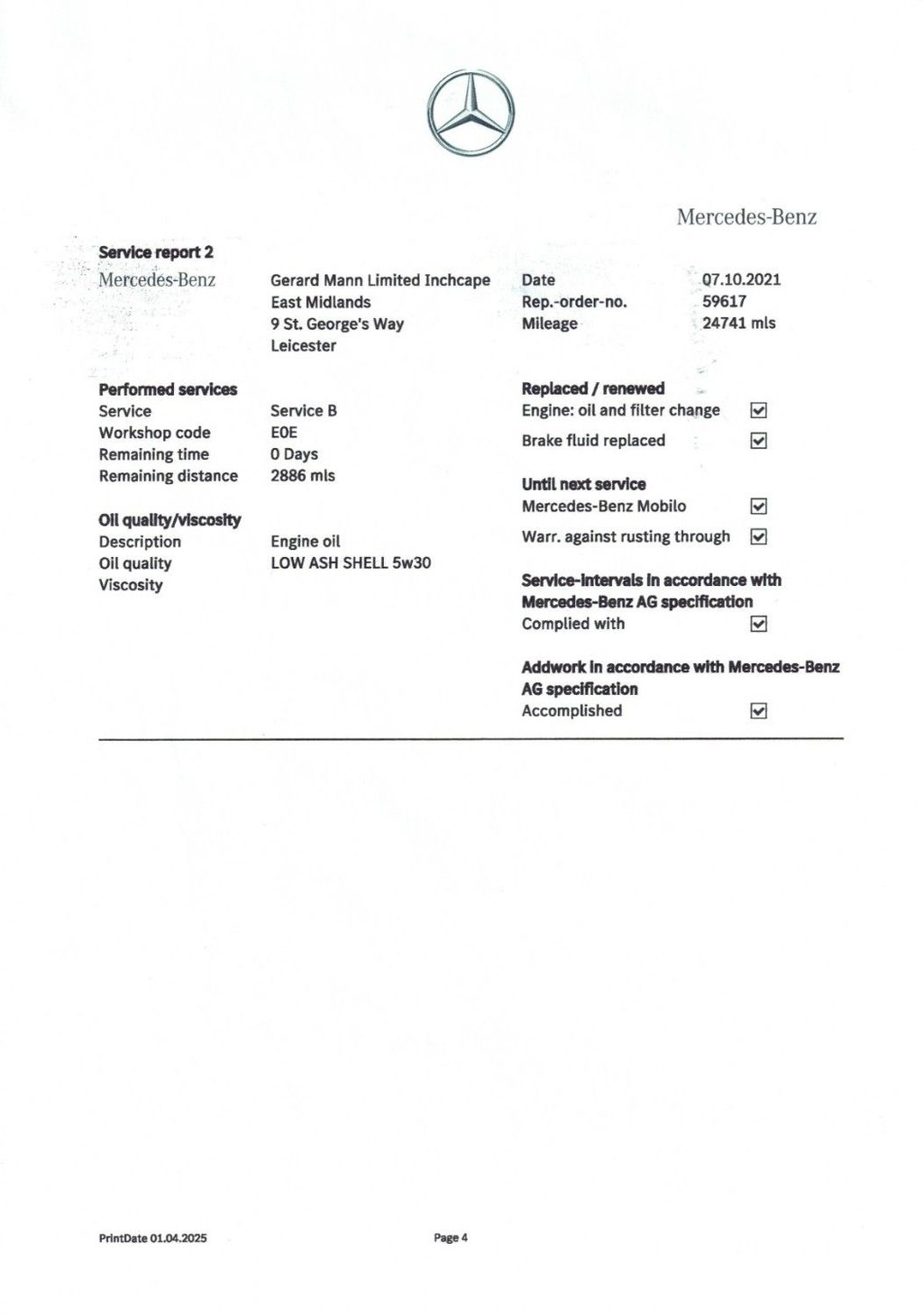 Used Mercedes-Benz A-Class 2019 for sale - 78167107: Photo 41