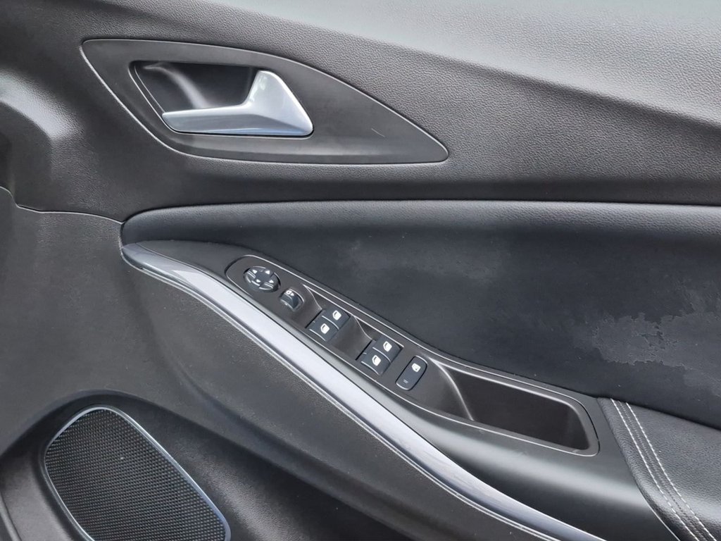 Used Vauxhall Grandland X 2020 for sale - 77200228: Photo 16