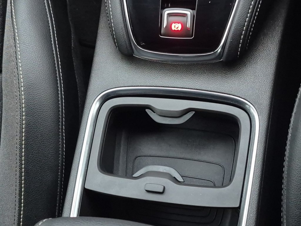 Used Vauxhall Grandland X 2020 for sale - 77200228: Photo 26