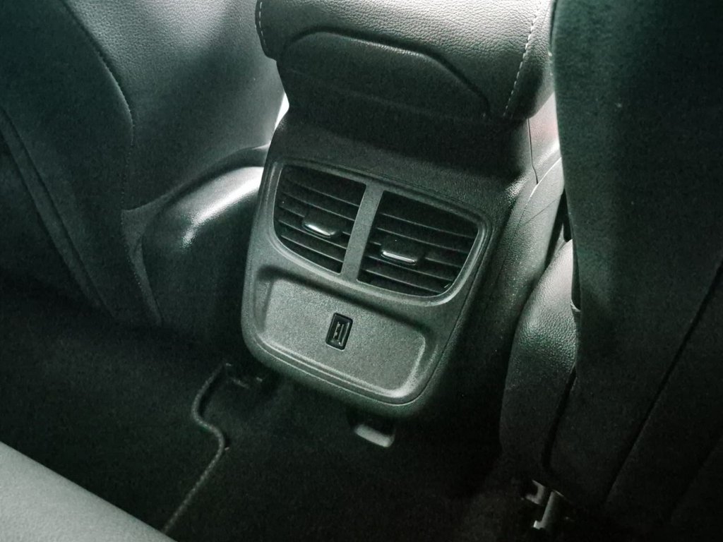 Used Vauxhall Grandland X 2020 for sale - 77200228: Photo 32