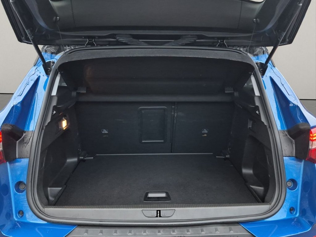 Used Vauxhall Grandland X 2020 for sale - 77200228: Photo 33