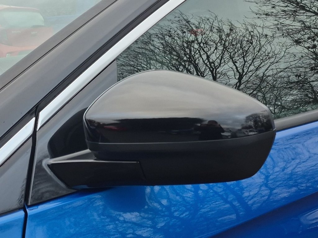 Used Vauxhall Grandland X 2020 for sale - 77200228: Photo 35