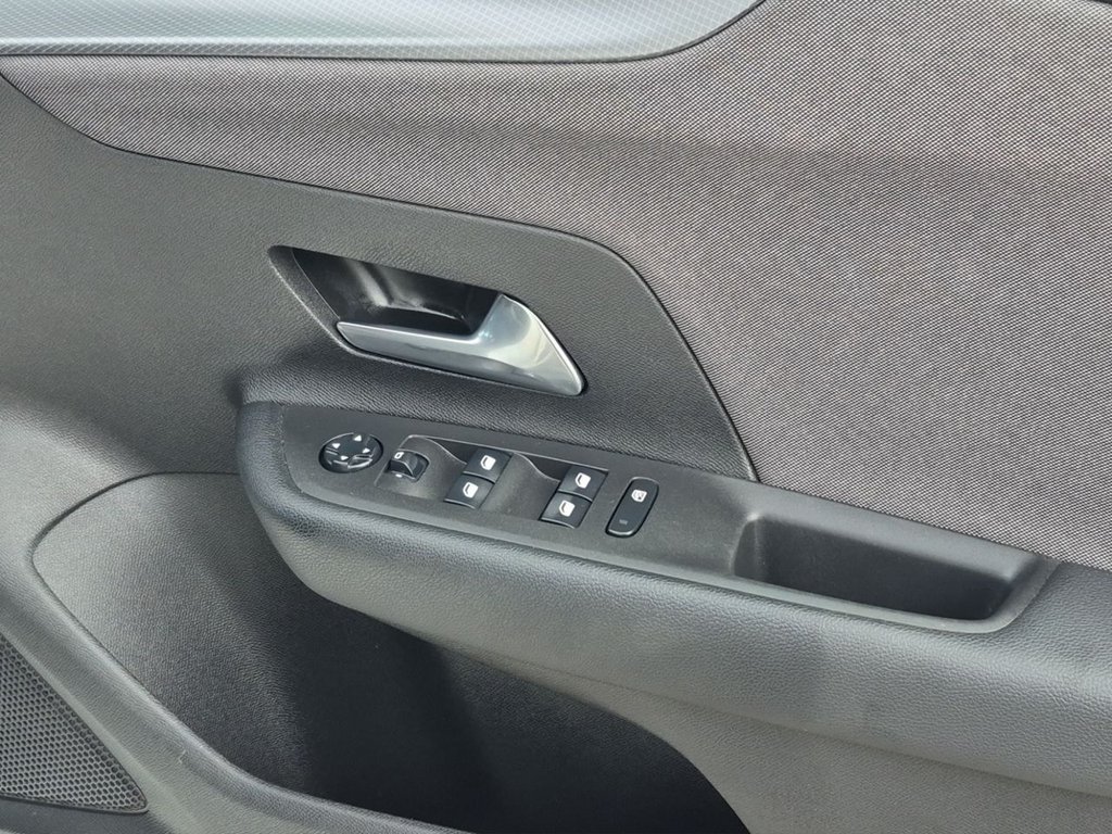 Used Vauxhall Mokka 2022 for sale - 78068379: Photo 16