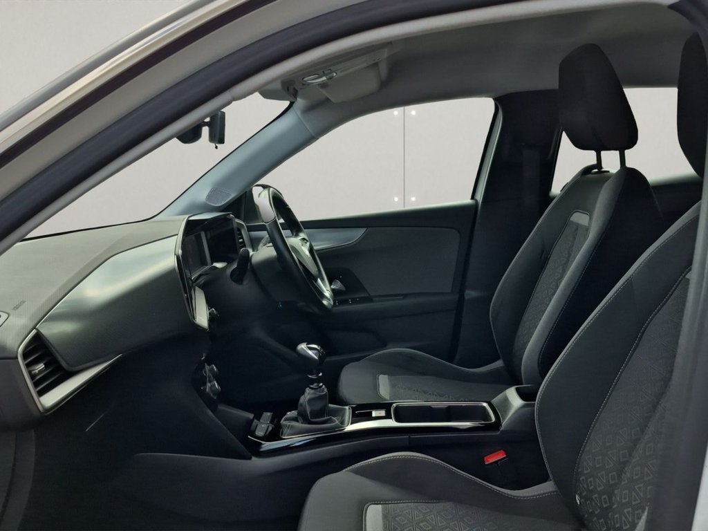 Used Vauxhall Mokka 2022 for sale - 78068379: Photo 17