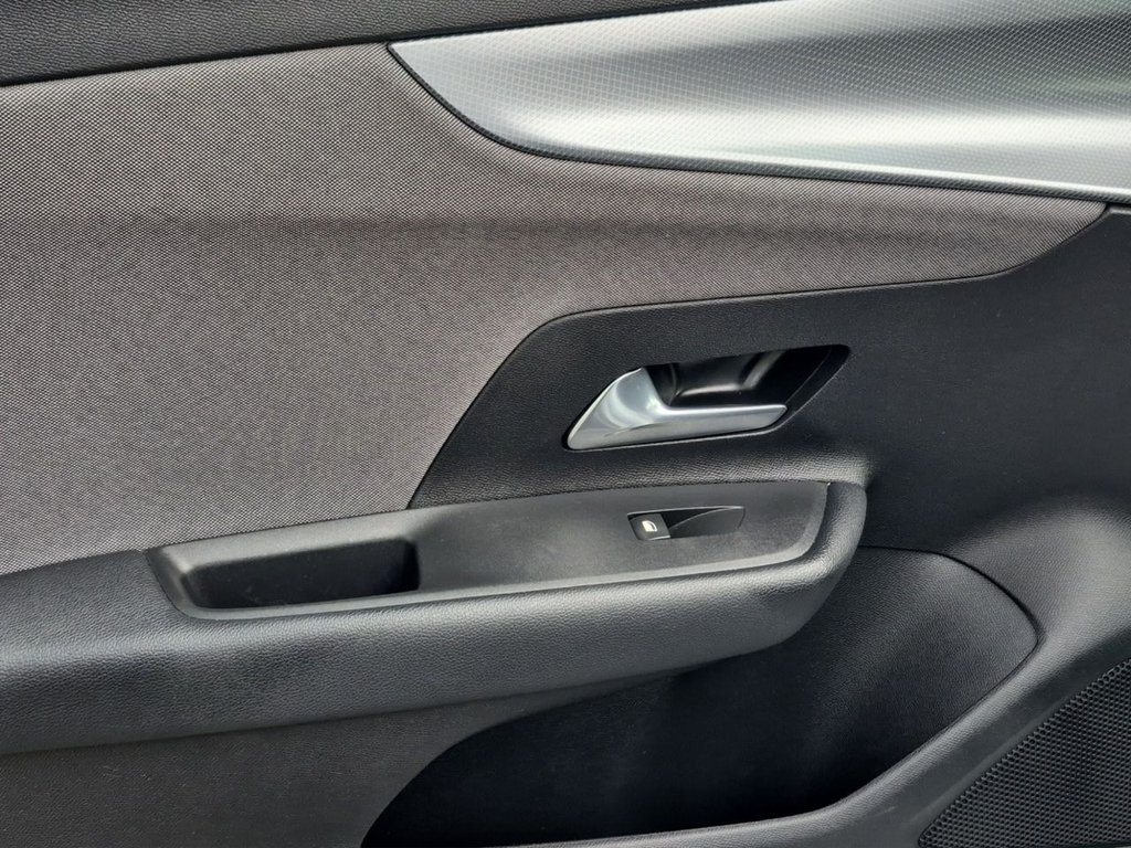 Used Vauxhall Mokka 2022 for sale - 78068379: Photo 18