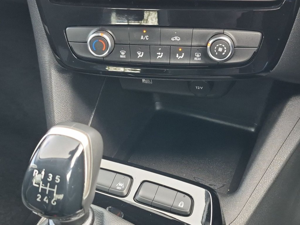 Used Vauxhall Mokka 2022 for sale - 78068379: Photo 21