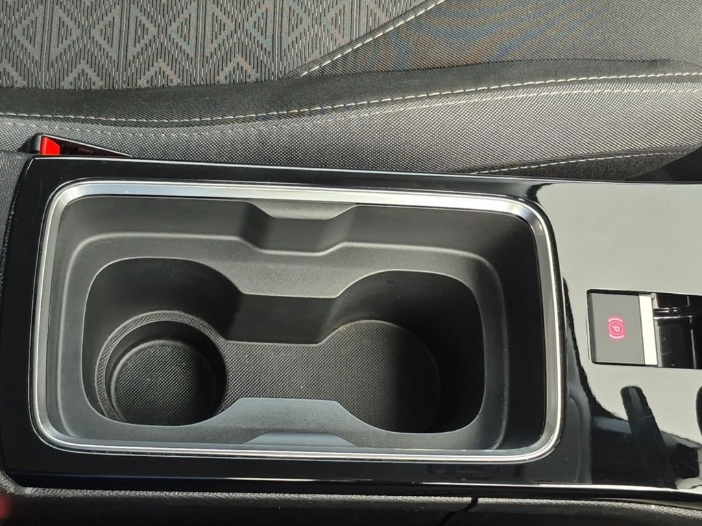 Used Vauxhall Mokka 2022 for sale - 78068379: Photo 22