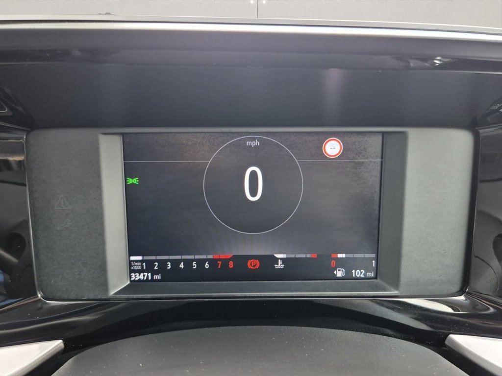 Used Vauxhall Mokka 2022 for sale - 78068379: Photo 24